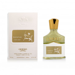 Naiste parfüüm Creed EDP Aventus 75 ml