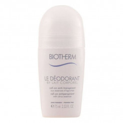 Шариковый дезодорант Le DÉodorant Biotherm