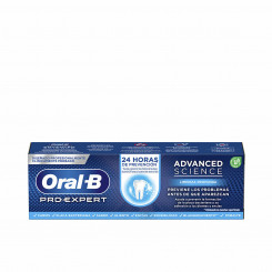 Hambapasta Oral-B Pro-Expert 75 ml