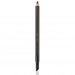 Eye Pencil Estee Lauder Double Wear 02-espresso (1,2 g)