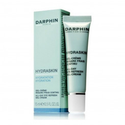 Cream for Eye Area Darphin Hydraskin All-Day (50 ml)