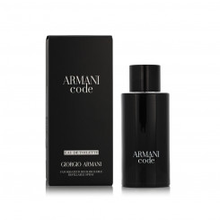 Meeste parfüüm Giorgio Armani EDT kood 125 ml