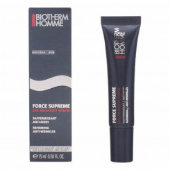 Eye Contour Homme Force Supreme Biotherm
