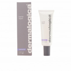 Restorative Cream Dermalogica Ultracalming Protector 30 ml