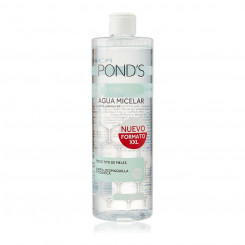 Micellar Water Pond's Pure 3-in-1 500 ml