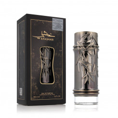 Unisex Perfume Lattafa EDP Khashabi 100 ml