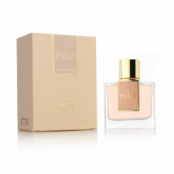 Naiste parfüüm Rue Broca EDP Pride 100 ml