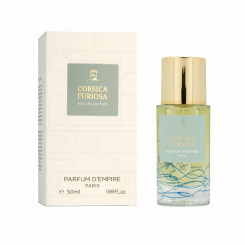 Unisex parfüüm Parfum d'Empire EDP Corsica Furiosa 50 ml