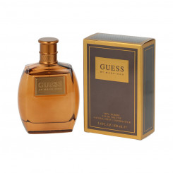 Meeste parfüüm Guess EDT By Marciano 100 ml