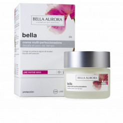 Pruunilaikude ja vananemisvastane hooldus Bella Aurora Bella Dia 50 ml