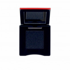 Lauvärv Shiseido Pop PowderGel 09-sädelev must (2,5 g)