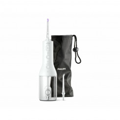Electric Toothbrush Philips HX3826/31     *