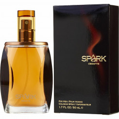 Meeste parfüüm Liz Claiborne EDC Spark 100 ml