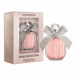 Naiste parfüüm Women'Secret EDP Rose Seduction 100 ml