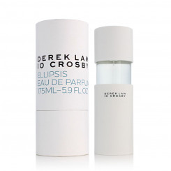 Naiste parfüüm Derek Lam 10 Crosby EDP Ellipsis 175 ml