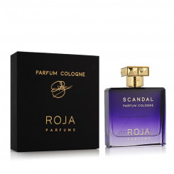 Meeste parfüüm Roja Parfums EDC Scandal 100 ml