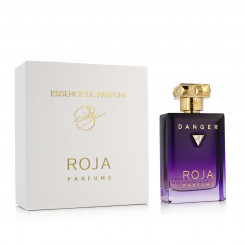 Naiste parfüüm Roja Parfums EDP Danger 100 ml