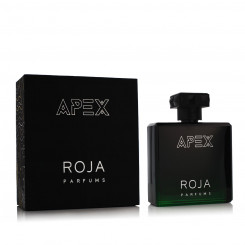 Men's Perfume Roja Parfums EDP Apex 100 ml