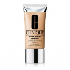 Флюид для макияжа Clinique Even Better Refresh (15 мл)