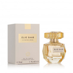 Naiste parfüüm EDP Elie Saab Le Parfum Lumiere (30 ml)