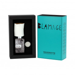 Unisex Perfume Nasomatto Blamage 30 ml