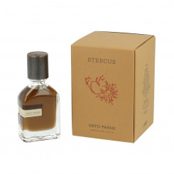 Unisex parfüüm Orto Parisi Stercus 50 ml