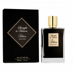 Meeste parfüüm Kilian EDP Straight to Heaven 50 ml