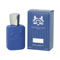 Unisex Perfume Parfums de Marly EDP Percival 75 ml