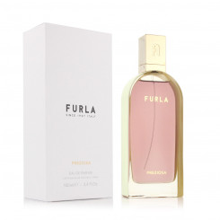 Naiste parfüüm Furla EDP Preziosa 100 ml