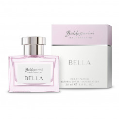 Naiste parfüüm Baldessarini EDP Bella 30 ml