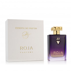 Naiste parfüüm Roja Parfums 51 100 ml