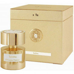 Unisex parfüüm Tiziana Terenzi Talitha 100 ml