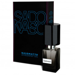 Unisex parfüüm Nasomatto Sadonaso 30 ml