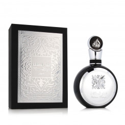 Meeste parfüüm Lattafa EDP Fakhar Lattafa Must 100 ml