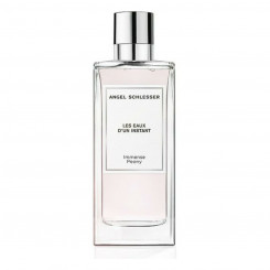 Naiste parfüüm Inmense Peony Angel Schlesser BF-8058045426769_Vendor EDT (150 ml) 150 ml