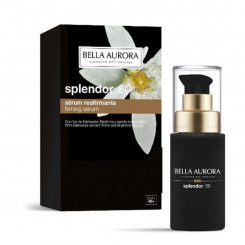 Firming Bella Aurora Splendor 60 Serum (50 ml)