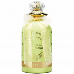 Naiste parfüüm LN Gourm Heliotrope Reminiscence (50 ml) EDP