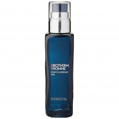 Facial Cream Biotherm Homme Force Supreme 100 ml