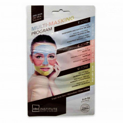Маска для лица IDC Institute Multi Masking Dry Skin, 1 шт.