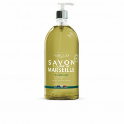 Жидкое мыло Beauterra Savon de Marseille Olive 1 л