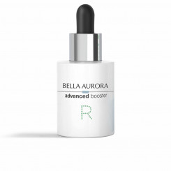 Vananemisvastane seerum Bella Aurora Advanced Booster Retinol 30 ml
