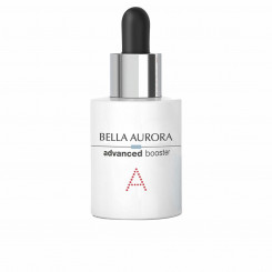 Vananemisvastane seerum Bella Aurora Advanced Booster 30 ml