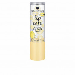 Увлажняющий бальзам для губ Essence Lip Care 3 г