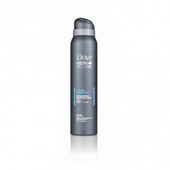Pihustav deodorant Men Clean Confort Dove (200 ml)