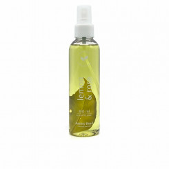 Unisex parfüüm Jimmy Boyd Lemon & Rose EDC (150 ml)