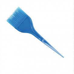 Palett Eurostil Blue Plastic (10 tk)