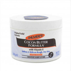 Kehakreem Palmer's Cocoa Butter 200 g