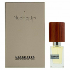 Парфюм унисекс Nasomatto Nudiflorum (30 мл)