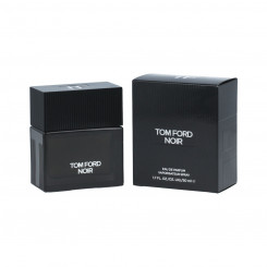 Men's Perfume Tom Ford EDP noir 50 ml