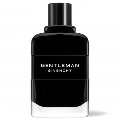 Men's Perfume Givenchy New Gentleman EDP New Gentleman 100 ml